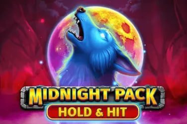 kb777