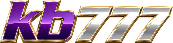 kb777
